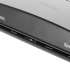 Ламинатор Fellowes Spectra A4, A4 [fs-57378]